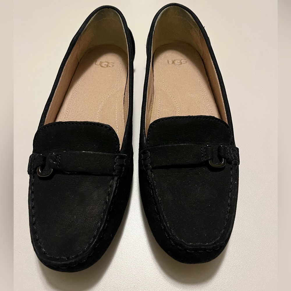 Ugg Callen Loafer
